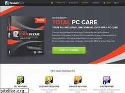 Sites similar to notification.mindjet.com