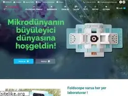 Sites similar to notificup.com