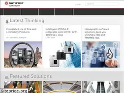 Sites similar to notifier.co.nz
