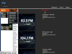 Sites similar to notigape.com.mx