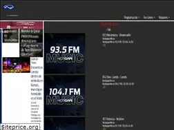 Sites similar to notigape.com