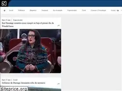Sites similar to notigram.com