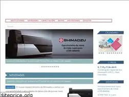 Sites similar to notijenck.com.ar