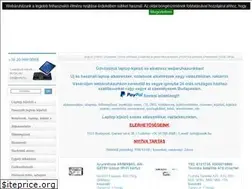 Sites similar to notik.hu
