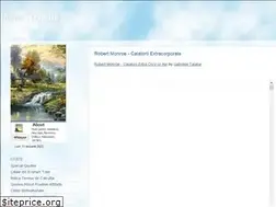 Sites similar to notimetoswear.blogspot.com