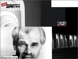 Sites similar to notinhalloffame.com