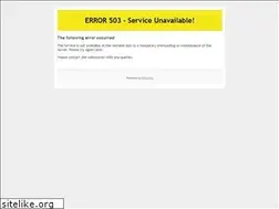 Sites similar to notinmylocalshop.com