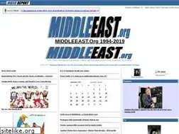 Sites similar to notinourname.com