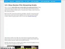 Sites similar to notinthehistorybooks.com