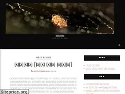 Sites similar to notion.blog