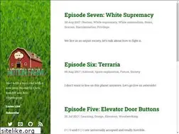 Sites similar to notion.farm