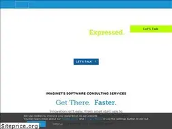 Sites similar to notionsolutions.com