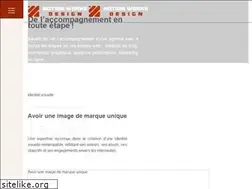 Sites similar to notionworksdesign.com