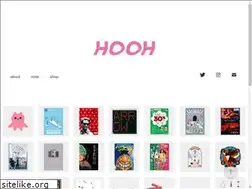 Sites similar to notiooi.net