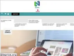 Sites similar to notipo.com