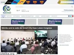 Sites similar to notirasa.com