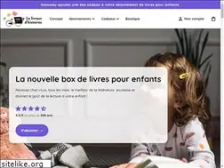 Sites similar to notiseoton.com