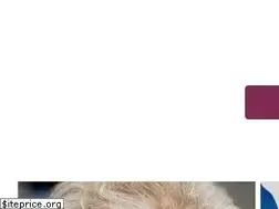 Sites similar to notismarias.gr