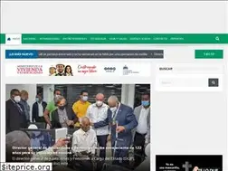 Sites similar to notismart.info