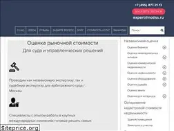 Sites similar to notiss.ru
