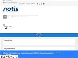 Sites similar to notisteknoloji.com.tr
