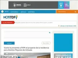 Sites similar to notitdf.com