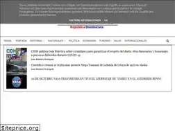 Sites similar to notitemas.com