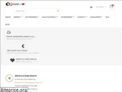 Sites similar to notitieboeken.nl