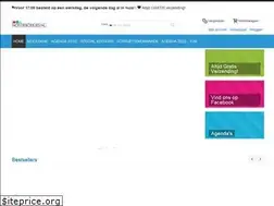 Sites similar to notitieboekjes.nl
