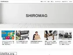 Sites similar to notitle-weblog.com