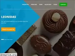 Sites similar to notive.nl