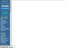 Sites similar to notiven.com