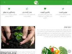Sites similar to notiyaz.com