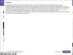 Sites similar to notizie.tiscali.it