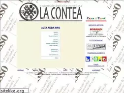 Sites similar to notizie.valtline.it