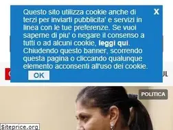 Sites similar to notizie.virgilio.it