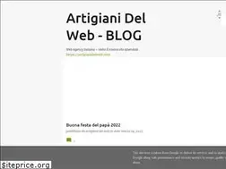 Sites similar to notiziedelgiorno.com