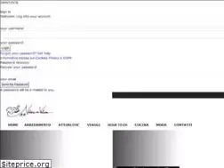 Sites similar to notizieinvetrina.it