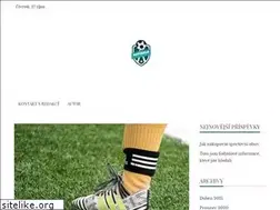 Sites similar to notizielocali.net