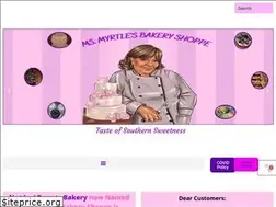 Sites similar to notjusdonuts.net