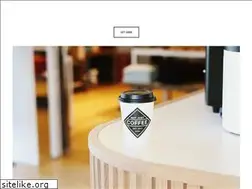Sites similar to notjust.coffee