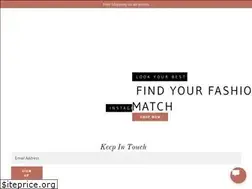 Sites similar to notjust.shop