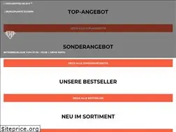 Sites similar to notjust4nerds.de