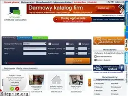 Sites similar to notka24.pl