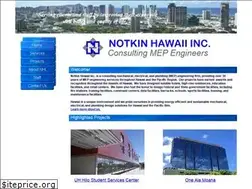 Sites similar to notkinhi.com