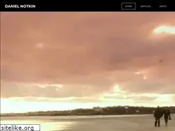 Sites similar to notkins.com