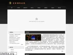 Sites similar to notkoo.com