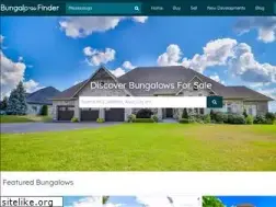 Sites similar to notl.com
