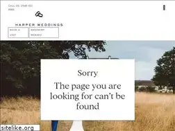 Sites similar to notleyabbey.co.uk
