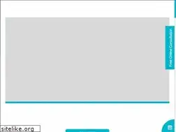 Sites similar to notleydentalcare.co.uk